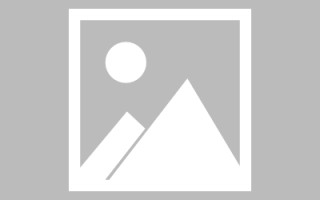 昭通网站搭建平台开发流程（网站搭建要学什么流程）