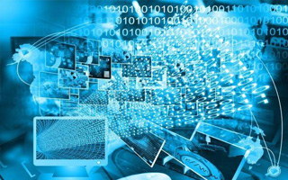 昭通 ,php声明和调用变量的符号是什么？