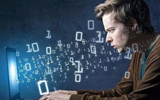 昭通 api php源码,下载的php源码怎么运行呢？
