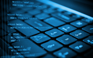 昭通 api php源码,下载的php源码怎么运行呢？